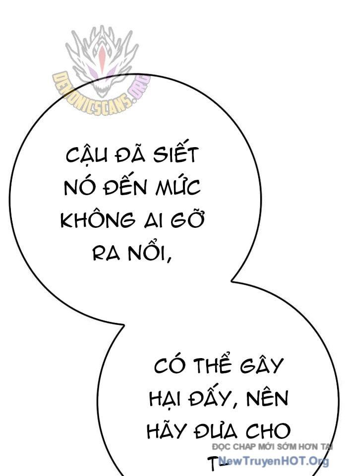 Pháp Sư Thiên Tài Phá Vỡ Giới Hạn Chapter 23 - 40