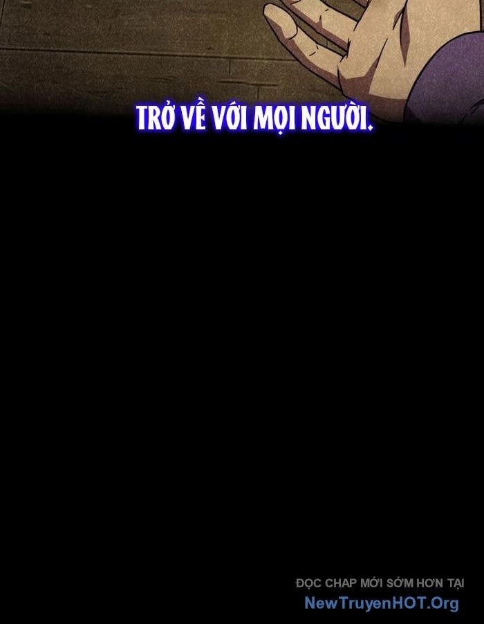 Pháp Sư Thiên Tài Phá Vỡ Giới Hạn Chapter 23 - 5