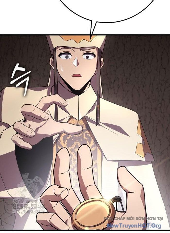 Pháp Sư Thiên Tài Phá Vỡ Giới Hạn Chapter 23 - 41