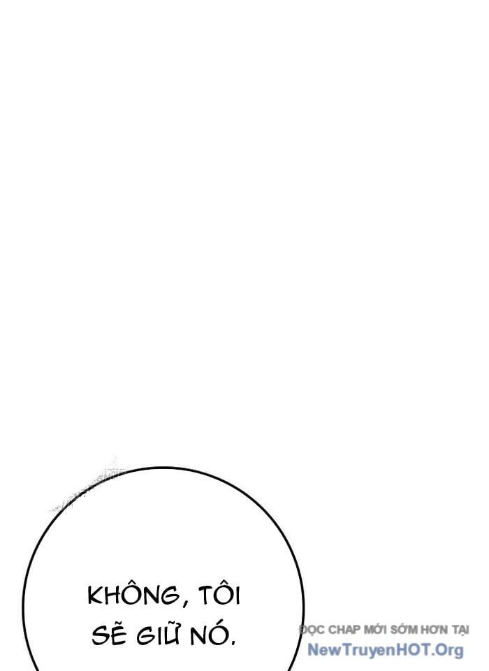 Pháp Sư Thiên Tài Phá Vỡ Giới Hạn Chapter 23 - 42