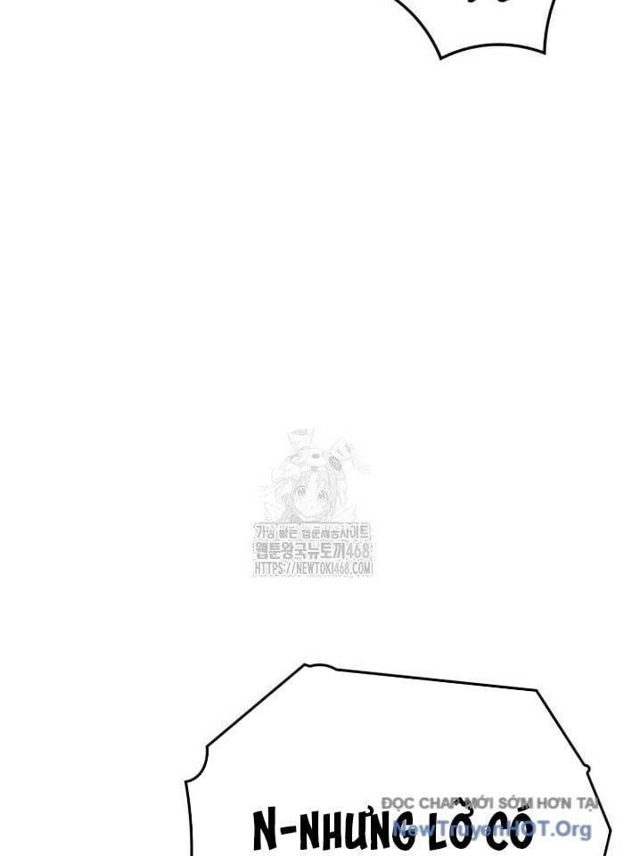 Pháp Sư Thiên Tài Phá Vỡ Giới Hạn Chapter 23 - 44