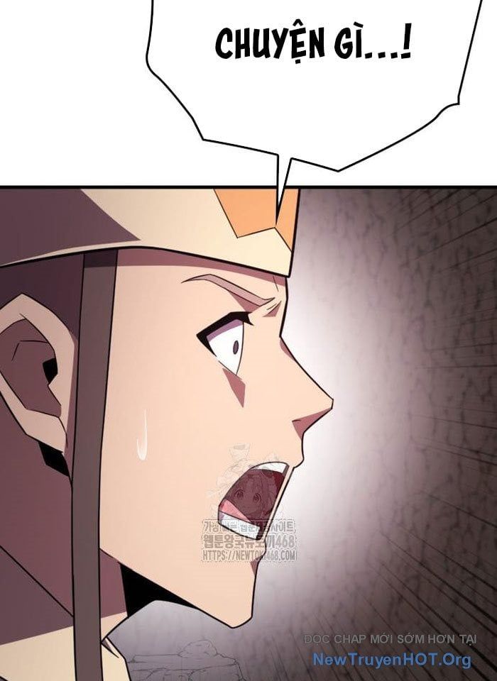 Pháp Sư Thiên Tài Phá Vỡ Giới Hạn Chapter 23 - 45