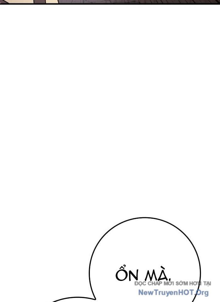 Pháp Sư Thiên Tài Phá Vỡ Giới Hạn Chapter 23 - 46