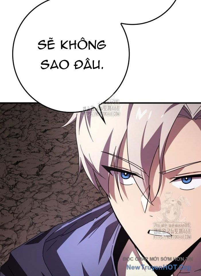 Pháp Sư Thiên Tài Phá Vỡ Giới Hạn Chapter 23 - 47