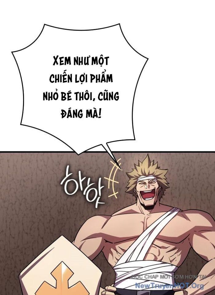 Pháp Sư Thiên Tài Phá Vỡ Giới Hạn Chapter 23 - 49