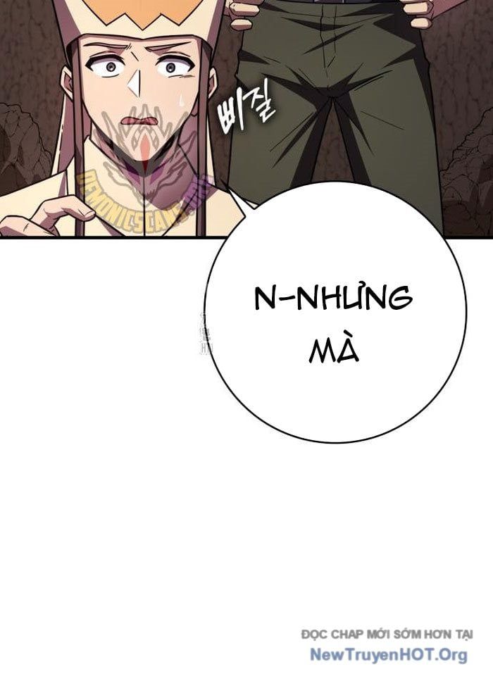 Pháp Sư Thiên Tài Phá Vỡ Giới Hạn Chapter 23 - 50