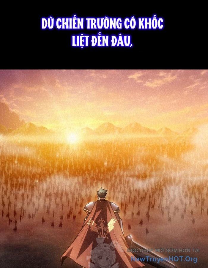 Pháp Sư Thiên Tài Phá Vỡ Giới Hạn Chapter 23 - 6