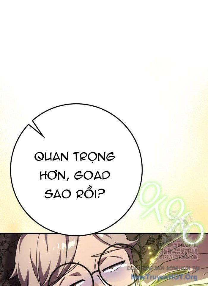 Pháp Sư Thiên Tài Phá Vỡ Giới Hạn Chapter 23 - 51