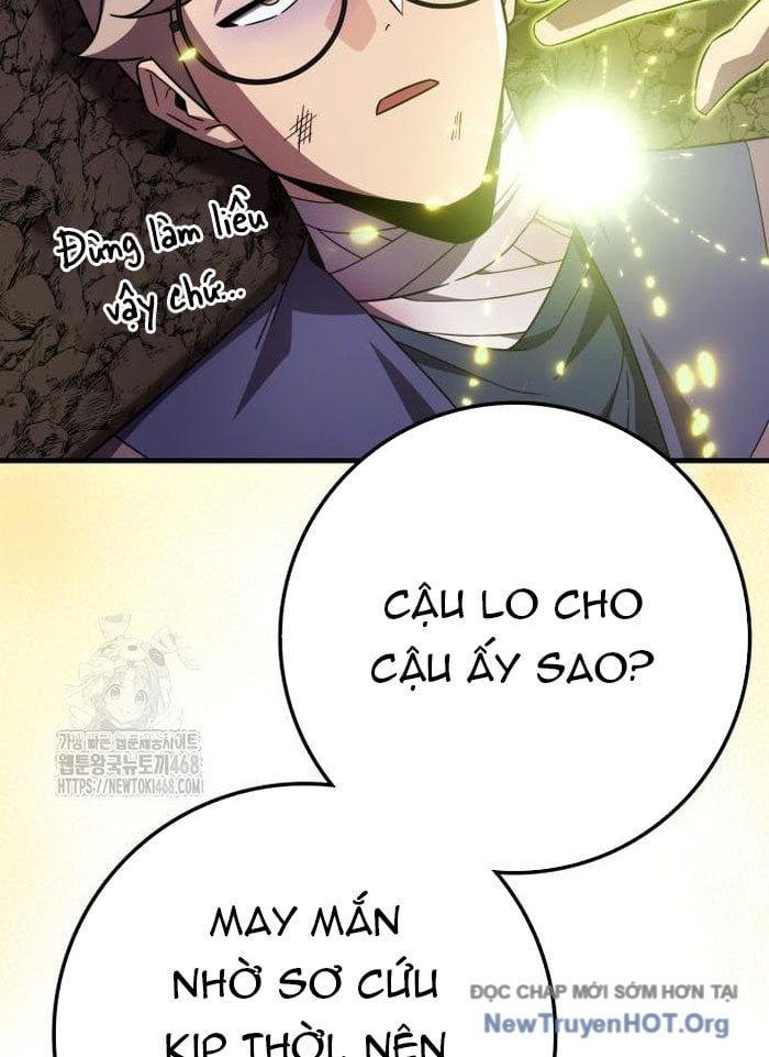 Pháp Sư Thiên Tài Phá Vỡ Giới Hạn Chapter 23 - 52