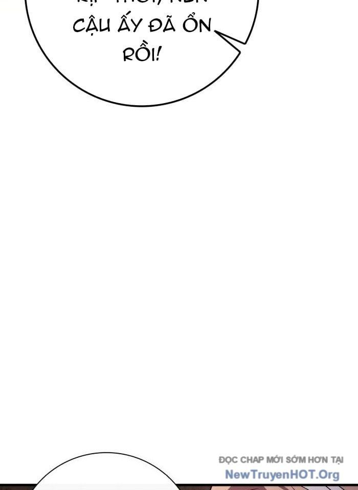 Pháp Sư Thiên Tài Phá Vỡ Giới Hạn Chapter 23 - 53