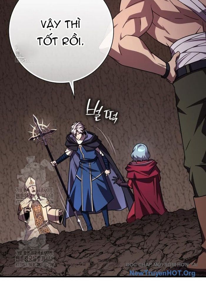Pháp Sư Thiên Tài Phá Vỡ Giới Hạn Chapter 23 - 54