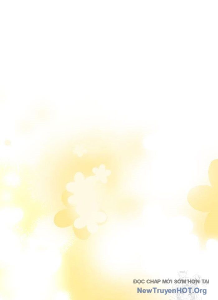 Pháp Sư Thiên Tài Phá Vỡ Giới Hạn Chapter 23 - 55