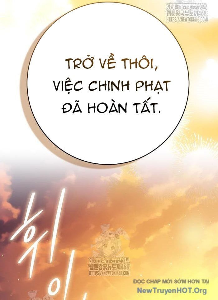 Pháp Sư Thiên Tài Phá Vỡ Giới Hạn Chapter 23 - 56