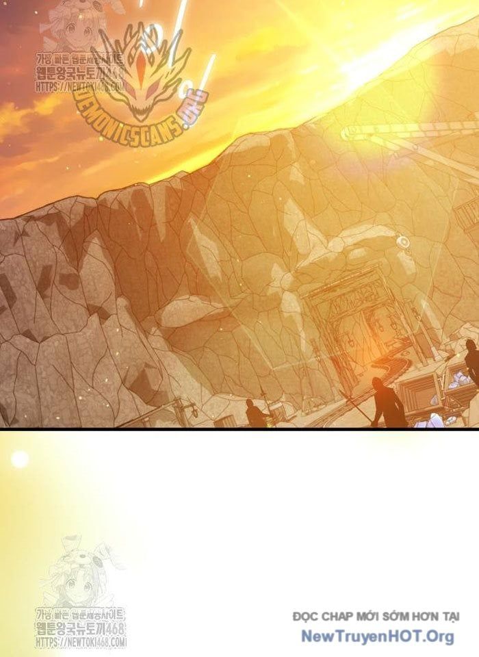 Pháp Sư Thiên Tài Phá Vỡ Giới Hạn Chapter 23 - 57