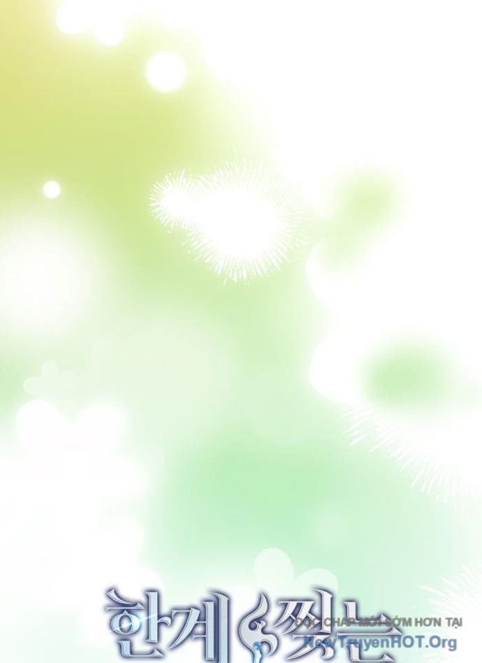 Pháp Sư Thiên Tài Phá Vỡ Giới Hạn Chapter 23 - 58