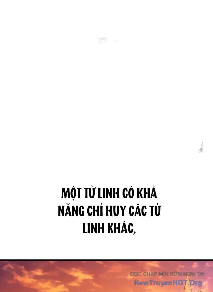 Pháp Sư Thiên Tài Phá Vỡ Giới Hạn Chapter 23 - 60