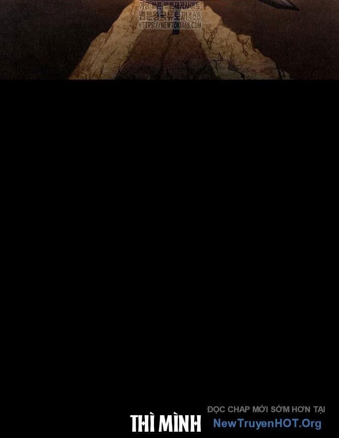 Pháp Sư Thiên Tài Phá Vỡ Giới Hạn Chapter 23 - 7