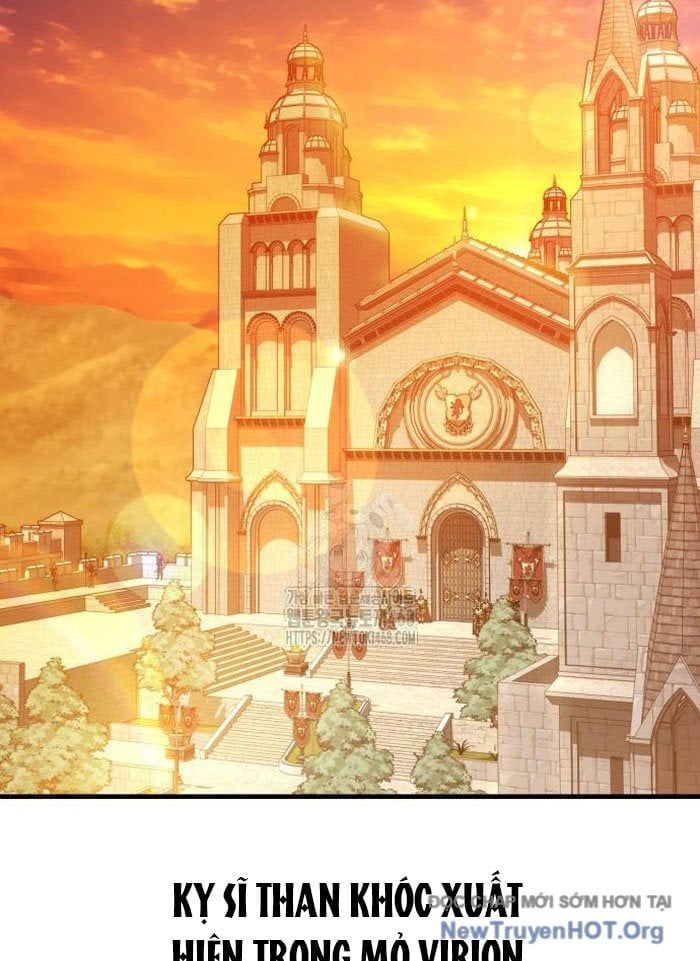 Pháp Sư Thiên Tài Phá Vỡ Giới Hạn Chapter 23 - 61