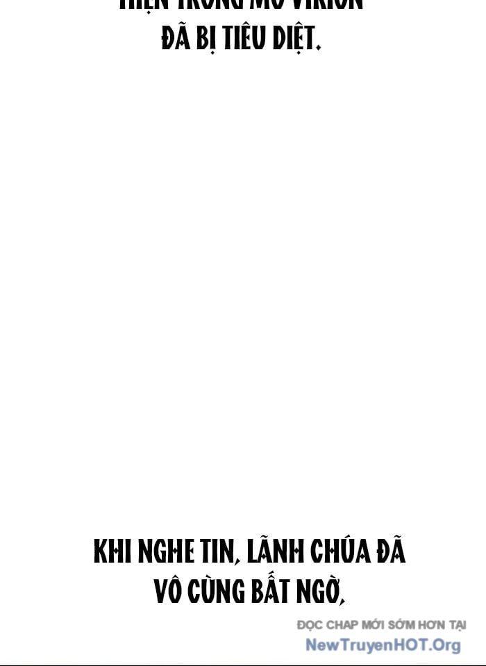 Pháp Sư Thiên Tài Phá Vỡ Giới Hạn Chapter 23 - 62