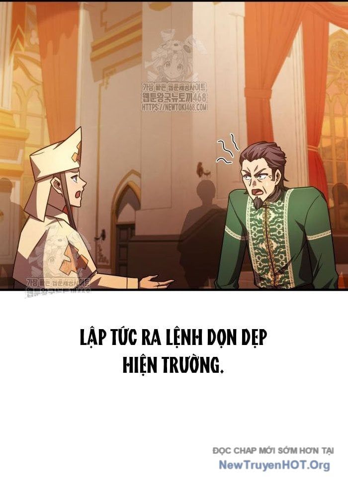 Pháp Sư Thiên Tài Phá Vỡ Giới Hạn Chapter 23 - 63