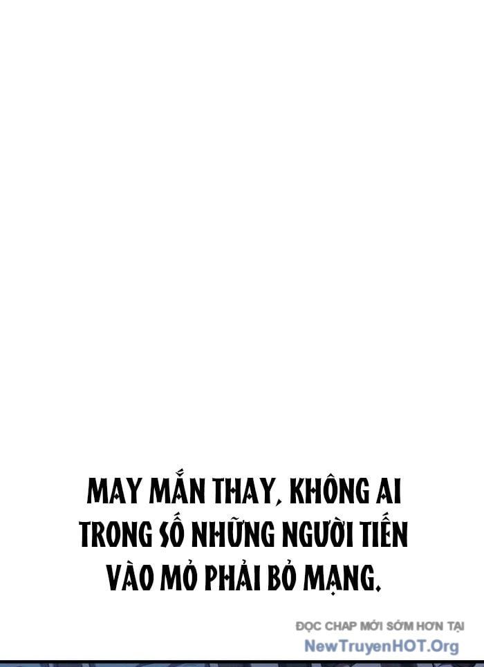 Pháp Sư Thiên Tài Phá Vỡ Giới Hạn Chapter 23 - 64