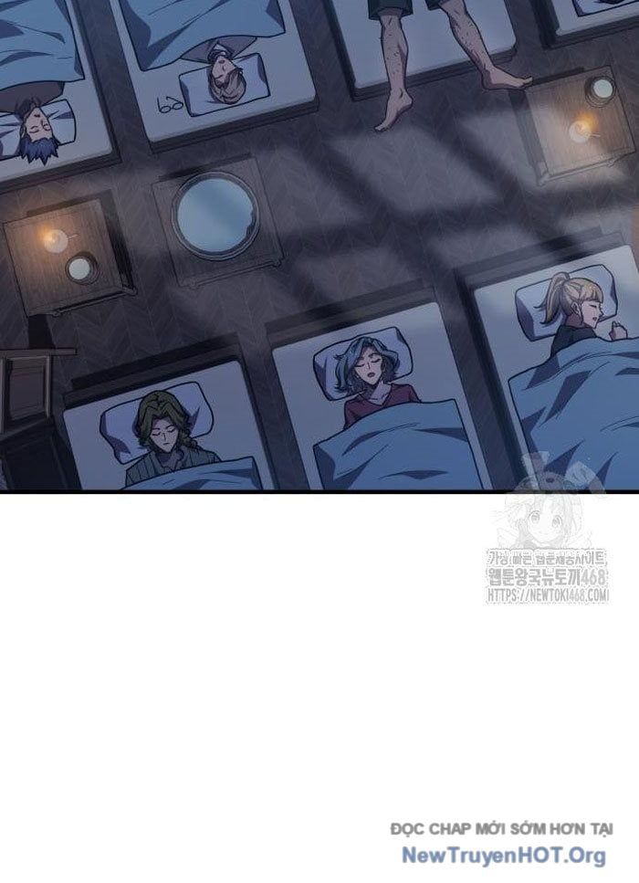 Pháp Sư Thiên Tài Phá Vỡ Giới Hạn Chapter 23 - 65