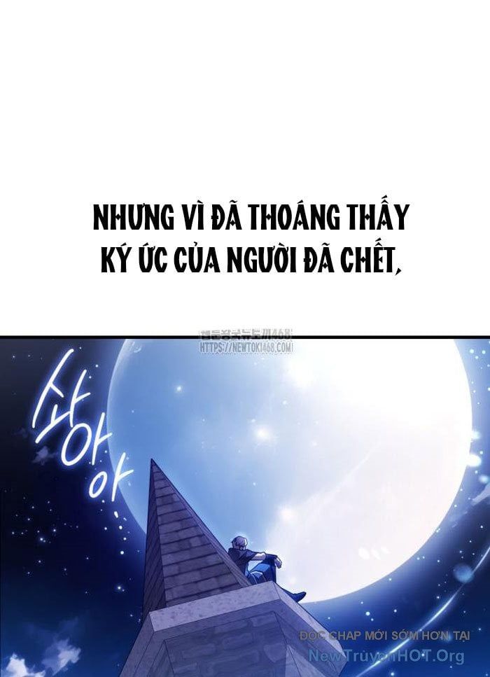 Pháp Sư Thiên Tài Phá Vỡ Giới Hạn Chapter 23 - 66