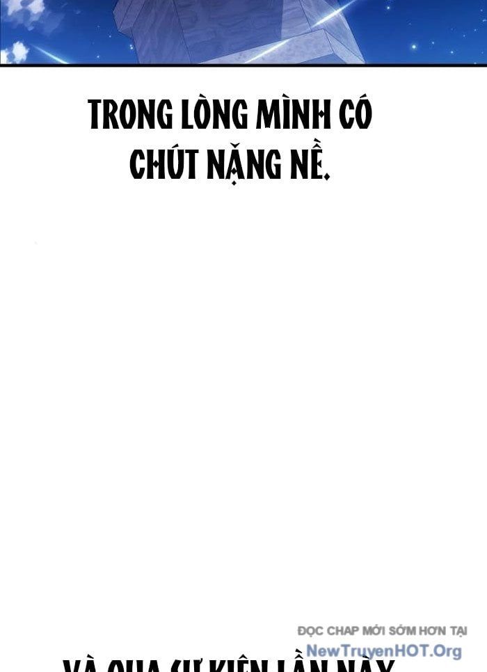 Pháp Sư Thiên Tài Phá Vỡ Giới Hạn Chapter 23 - 67