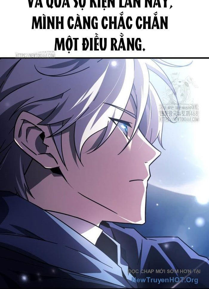 Pháp Sư Thiên Tài Phá Vỡ Giới Hạn Chapter 23 - 68