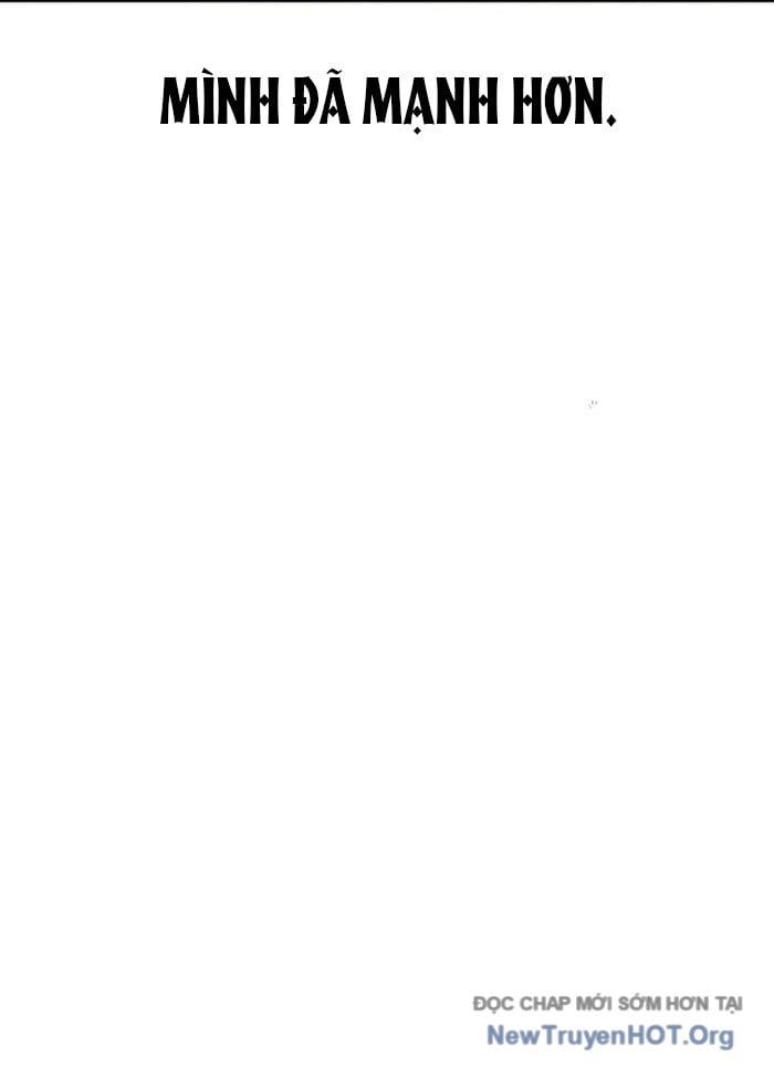 Pháp Sư Thiên Tài Phá Vỡ Giới Hạn Chapter 23 - 69