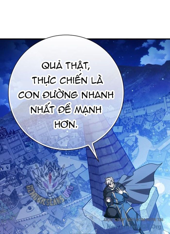 Pháp Sư Thiên Tài Phá Vỡ Giới Hạn Chapter 23 - 70