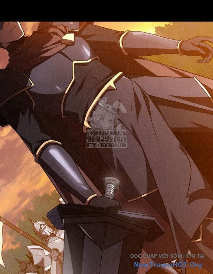 Pháp Sư Thiên Tài Phá Vỡ Giới Hạn Chapter 23 - 8