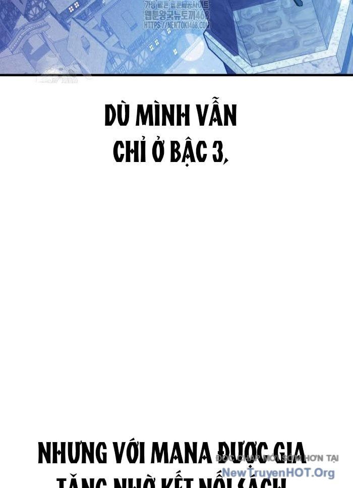 Pháp Sư Thiên Tài Phá Vỡ Giới Hạn Chapter 23 - 71