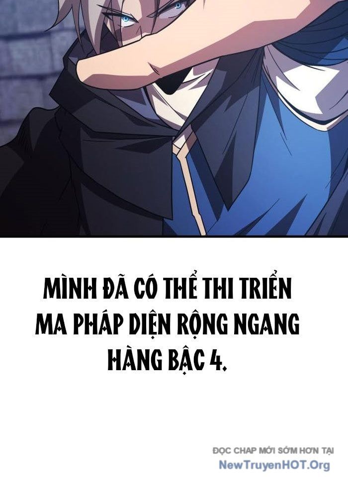 Pháp Sư Thiên Tài Phá Vỡ Giới Hạn Chapter 23 - 73