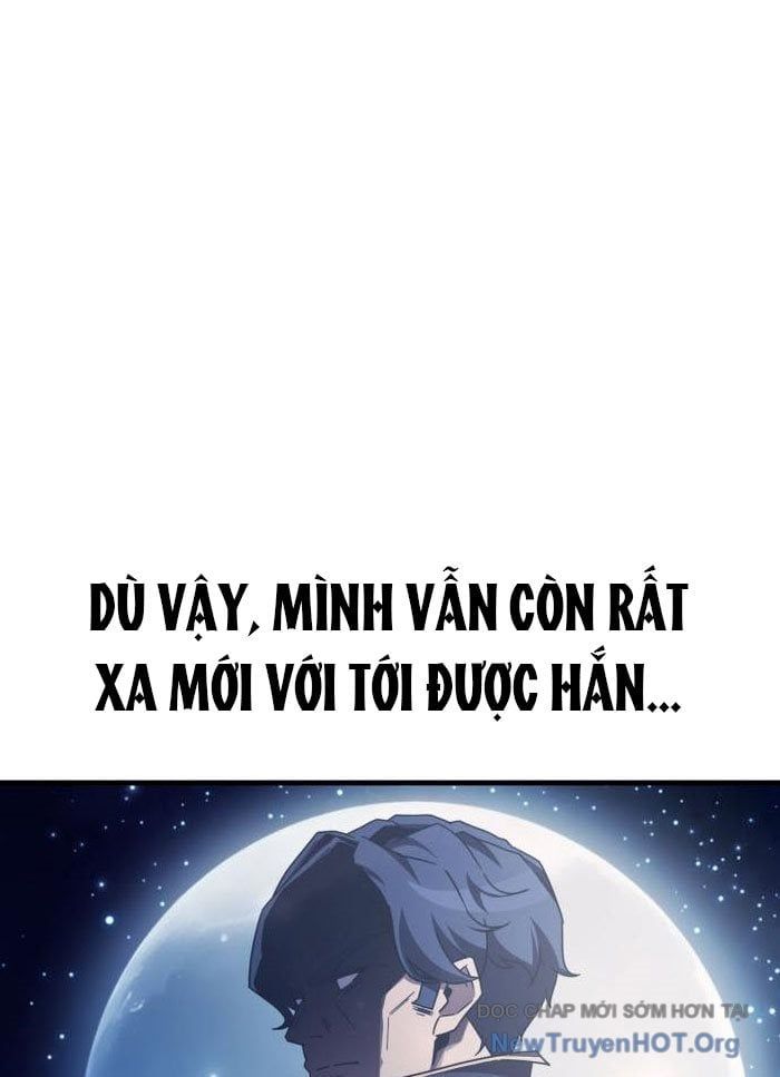 Pháp Sư Thiên Tài Phá Vỡ Giới Hạn Chapter 23 - 74