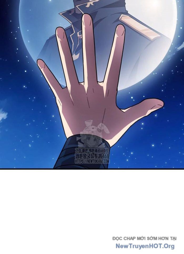 Pháp Sư Thiên Tài Phá Vỡ Giới Hạn Chapter 23 - 75