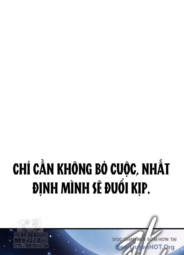 Pháp Sư Thiên Tài Phá Vỡ Giới Hạn Chapter 23 - 76