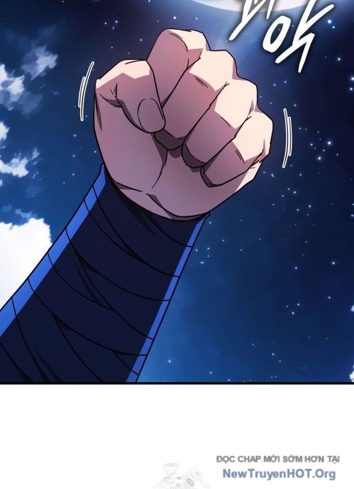 Pháp Sư Thiên Tài Phá Vỡ Giới Hạn Chapter 23 - 77