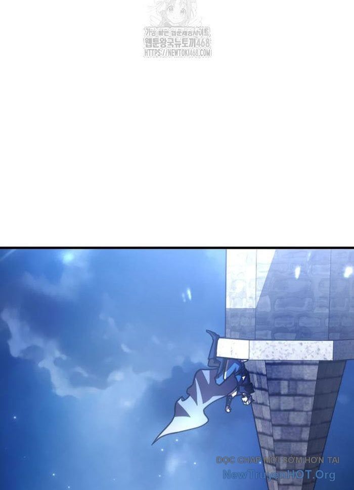 Pháp Sư Thiên Tài Phá Vỡ Giới Hạn Chapter 23 - 78
