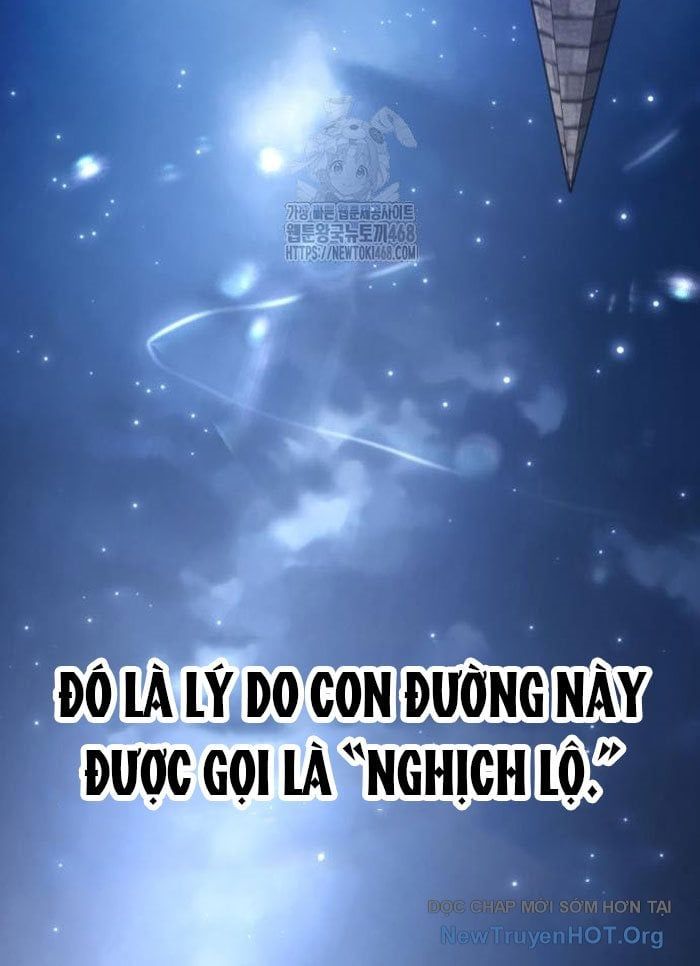 Pháp Sư Thiên Tài Phá Vỡ Giới Hạn Chapter 23 - 79