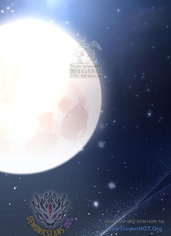 Pháp Sư Thiên Tài Phá Vỡ Giới Hạn Chapter 23 - 80