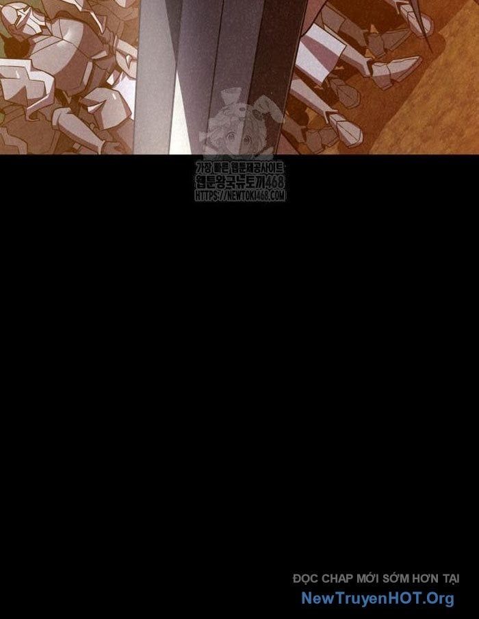 Pháp Sư Thiên Tài Phá Vỡ Giới Hạn Chapter 23 - 9