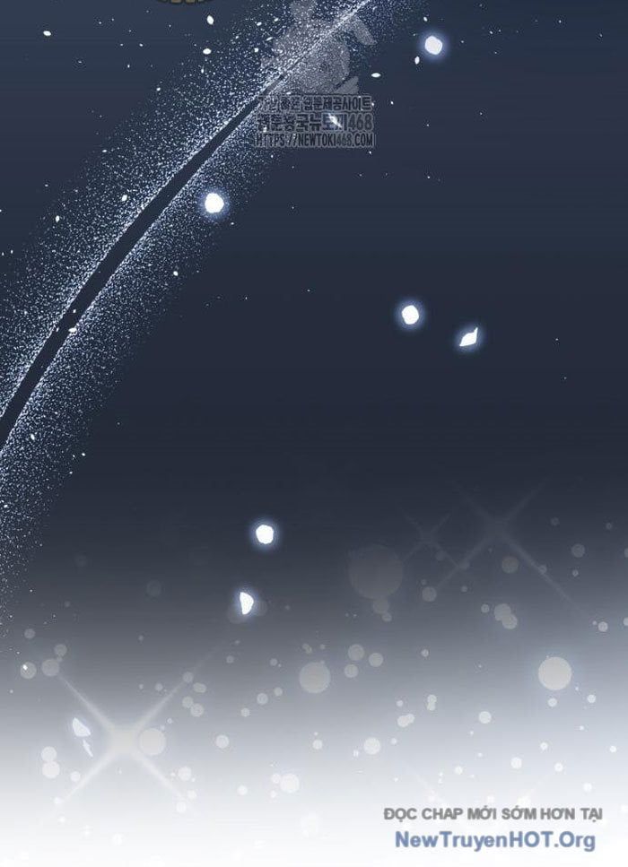 Pháp Sư Thiên Tài Phá Vỡ Giới Hạn Chapter 23 - 81