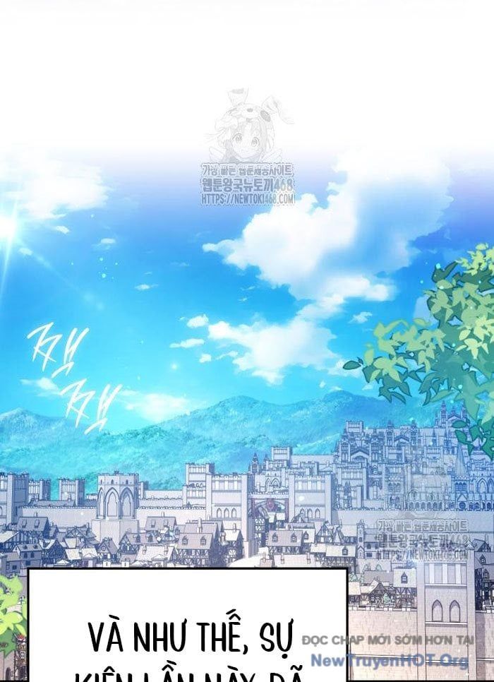 Pháp Sư Thiên Tài Phá Vỡ Giới Hạn Chapter 23 - 82