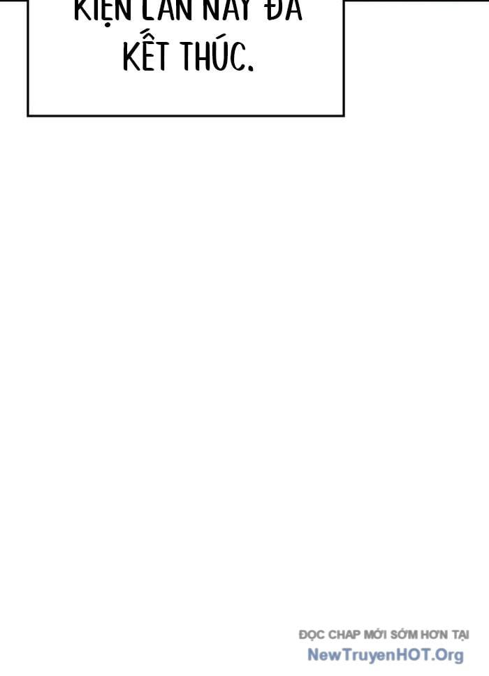 Pháp Sư Thiên Tài Phá Vỡ Giới Hạn Chapter 23 - 83