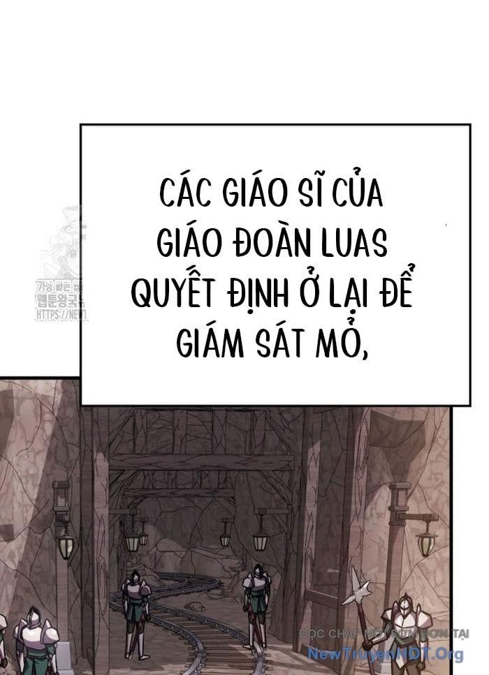 Pháp Sư Thiên Tài Phá Vỡ Giới Hạn Chapter 23 - 84
