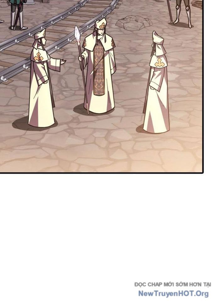 Pháp Sư Thiên Tài Phá Vỡ Giới Hạn Chapter 23 - 85