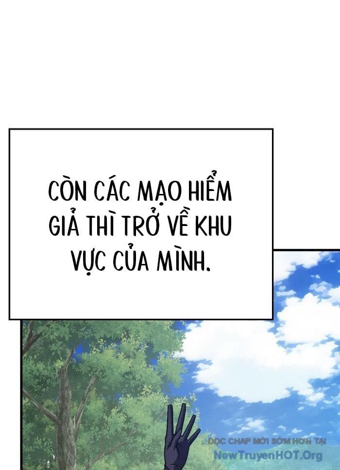 Pháp Sư Thiên Tài Phá Vỡ Giới Hạn Chapter 23 - 86