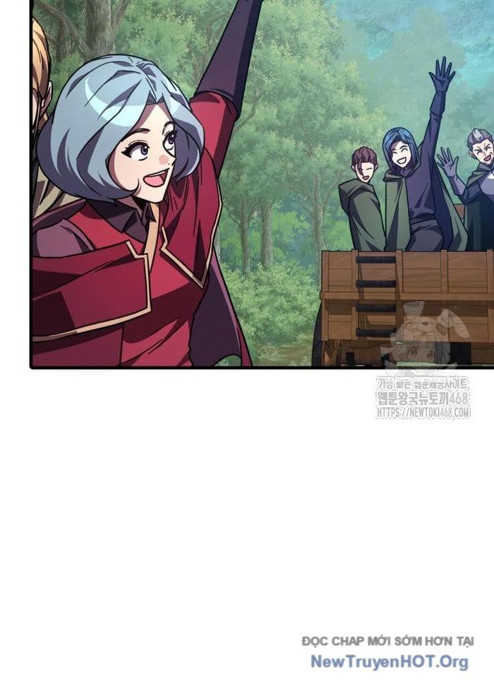 Pháp Sư Thiên Tài Phá Vỡ Giới Hạn Chapter 23 - 87