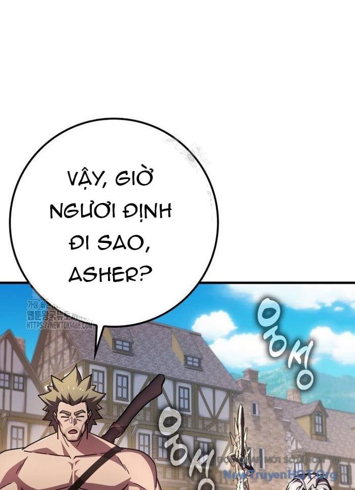 Pháp Sư Thiên Tài Phá Vỡ Giới Hạn Chapter 23 - 88